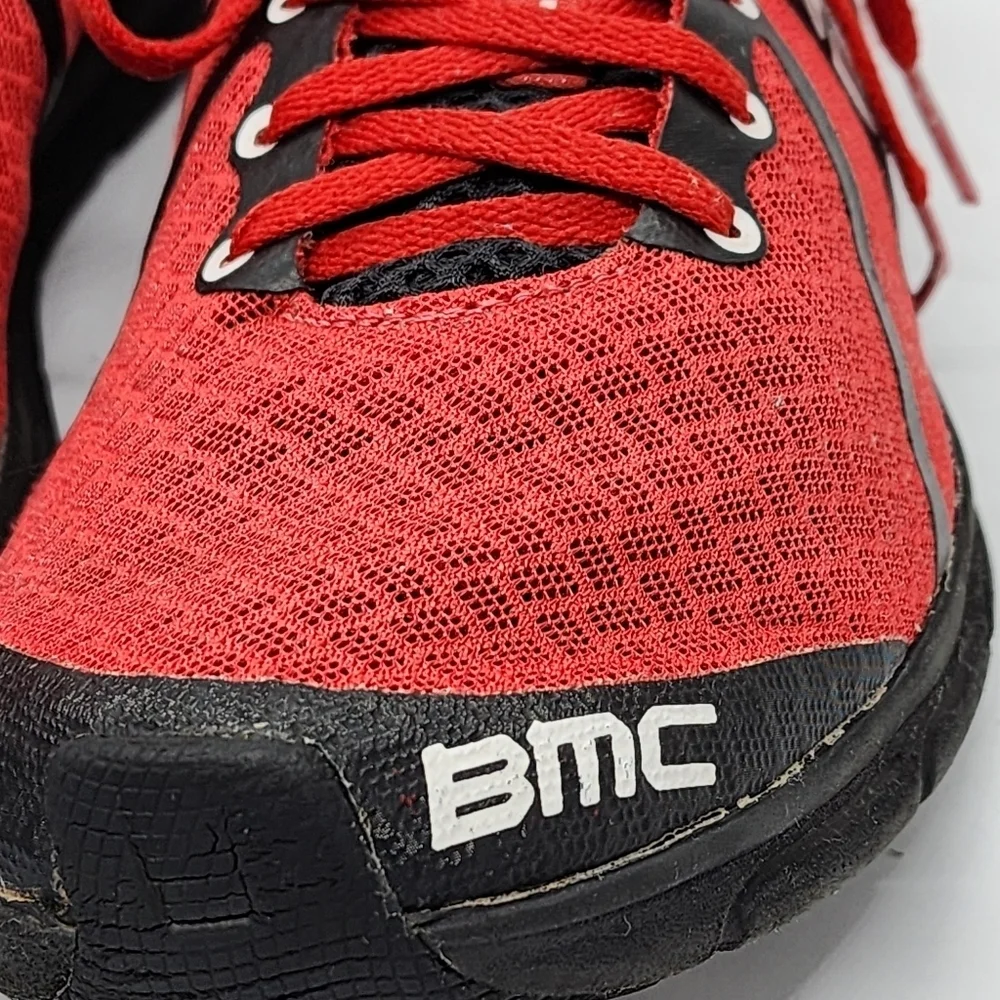 Pearl Izumi Men's Run Like An Animal Running Shoes - 10.5
